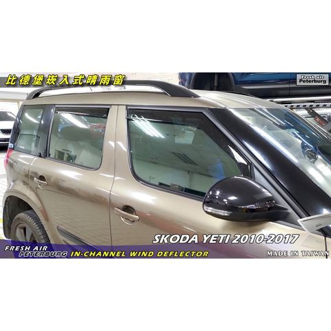 db63884ce5d49b4dd213a1d1e8876077