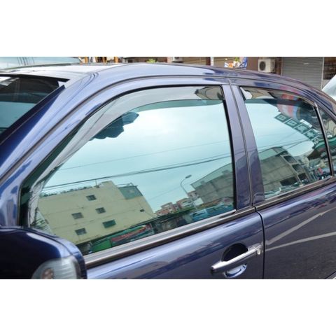 0075eea1b18357bc027a6fd6dd448f2d