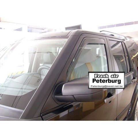 d43f0b2a435588f2bbcab6fe46ba2937