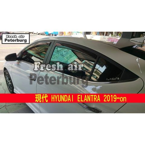 b018ba5d4467200b43e00ac0bc1ace9b