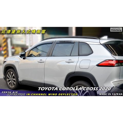 f9b0ef8afed6da4ecd4766971cfd2b62