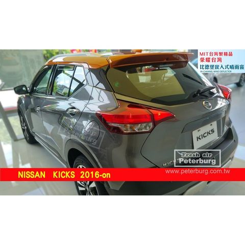 5de671f137180a3eac116c1def80653e