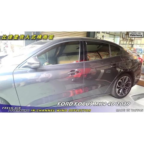 6580701b431fa1f2f32d4961bafa3585