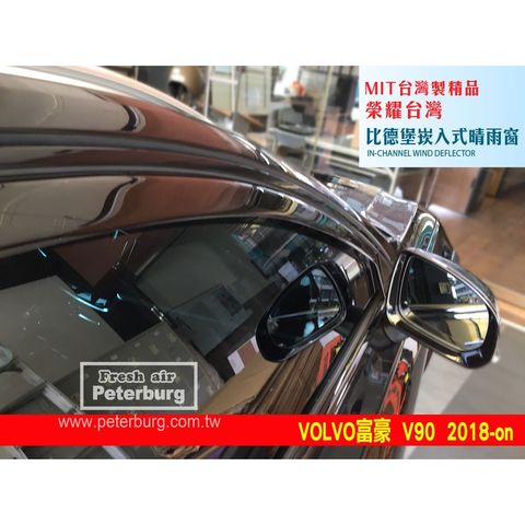 b204d6c5f5d9ac7bb15b3de5004be42c