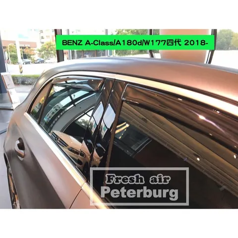 ee2f4efd4da1ba1149e14dc0810d37d5