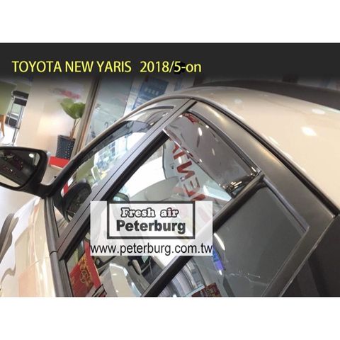 bb43540e1c6c881749e0128abf03117d