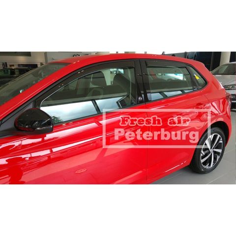 23f637d8067635836506c6790fb04b4d