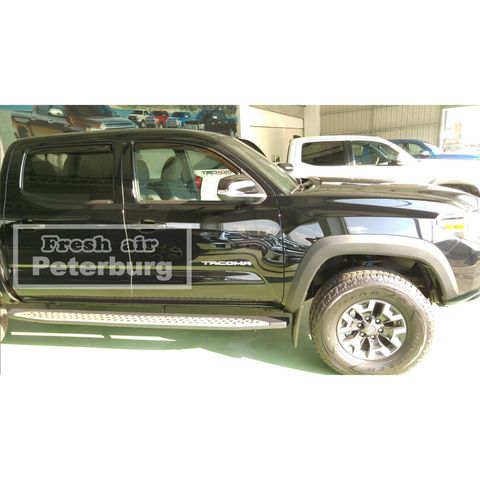 bd3fa2e86702230578c8907455bd6469