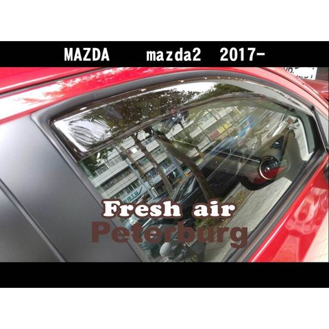 b7479be608178c814b74d143f80bed57