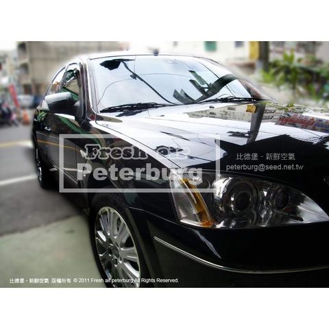 20a7f35af74fc1590d6a22383426fb73