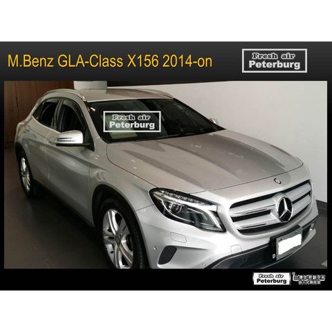 543024892b6b505c752b4ec63d34c27f