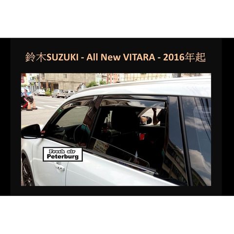 9c79ece1c3ac2ec88eab238b9241713b