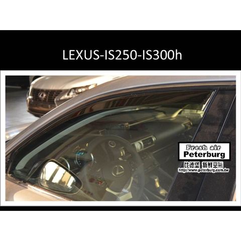 a655837215e2386225a305b05846fb6d