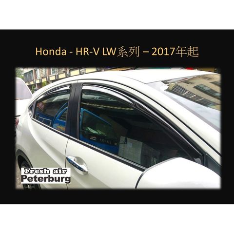 70d6580fa935da37060f5a16e7307356