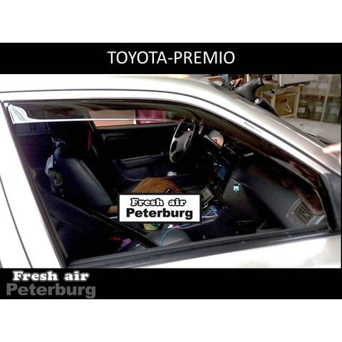 8a8c6365e66b59358b8bdabdfa935590