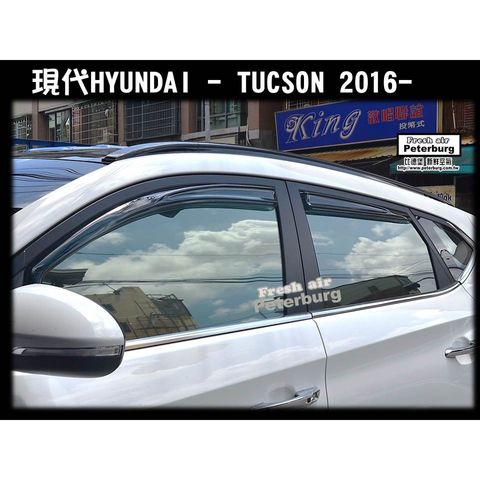 495ab275f6f1b0444226d16beb77fce4