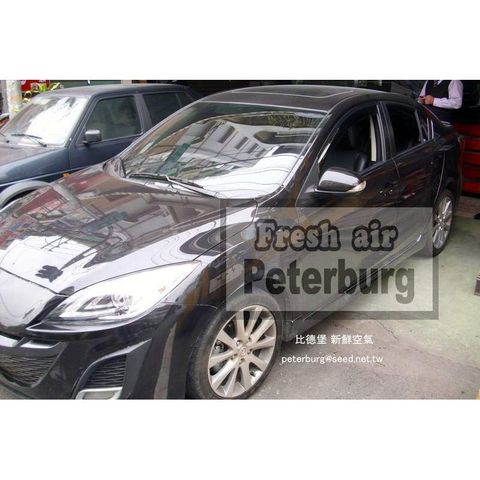 72ea18e8b12d96e051cee8e80a8d5018