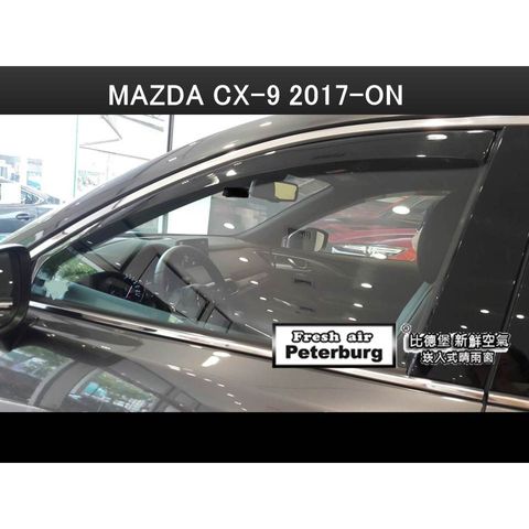 9b1b87712e4399c7af662fbac0ede297