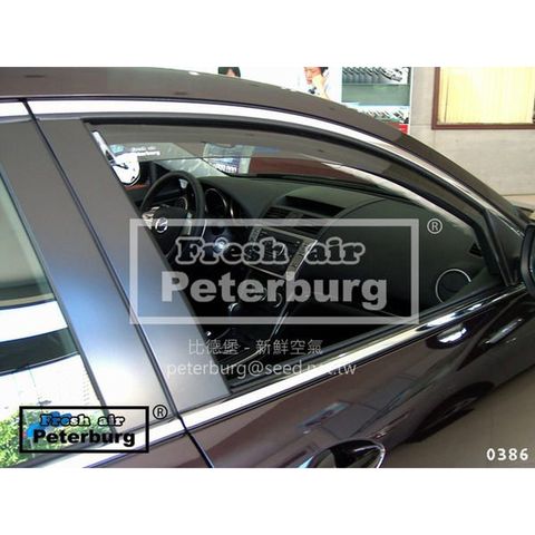 d12136b7b1528c574f5929b635af503e