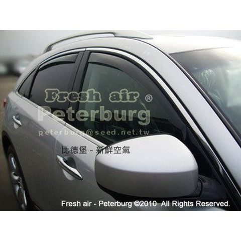 7e4c3a65c2f018448d4b0831119b4790