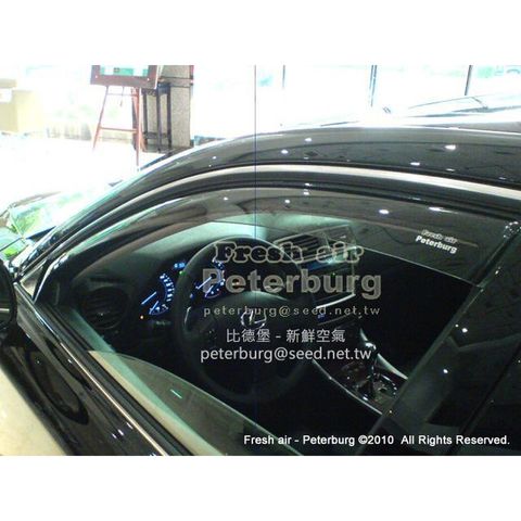 fa8c9d6c1d73afc784a4165215b3021e