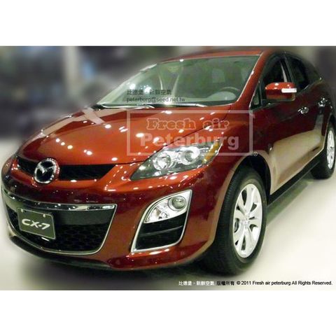 10b7a395cb56d5ea8403ec3f24215a04