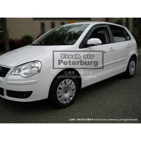 5c05b043eaabe732c9f0925cec624ce7