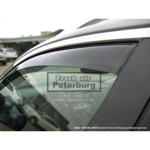 7a2652f8929a29bcbe24f1ebb4c4dd7d