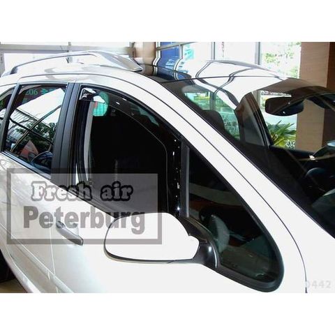 909f2349af1fdb90b3fe5d2e4fe610ec