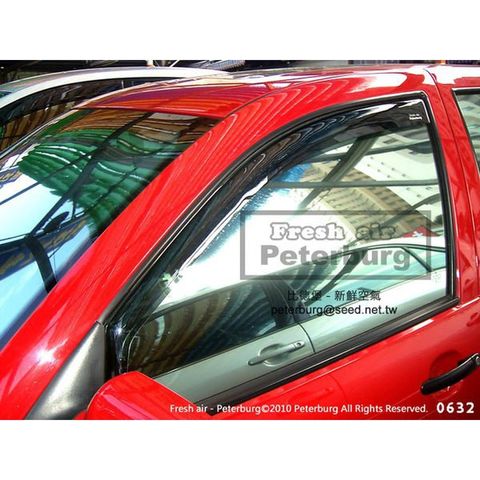 2a6b6413a834e7dcfe571f4cf2f10126