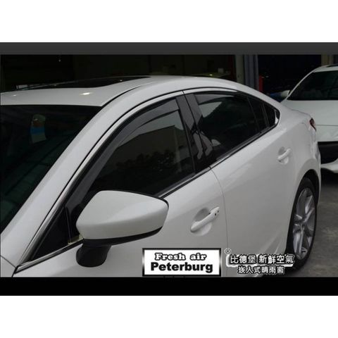 8ff19de7a4d8078adeb4960f16387b80