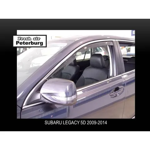 8ddbc8c2fad436466b340329cbf31c60