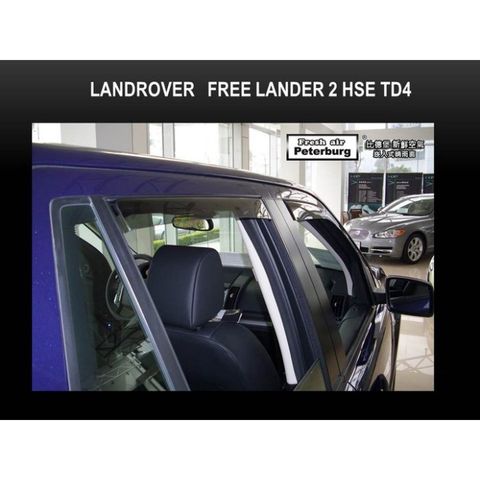 7c971e5423c433809665dac2accc40ed