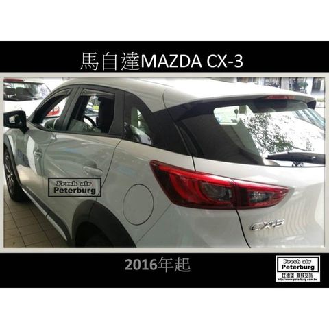 26b956a74a4d577bf96e68946f00d9a6