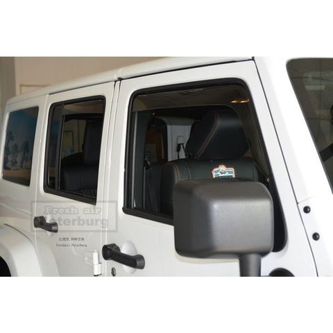 10c272179902118caae2d15e2733c837