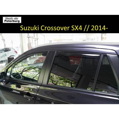 e046a385a6e3842bb6c445bb15cf0f8a