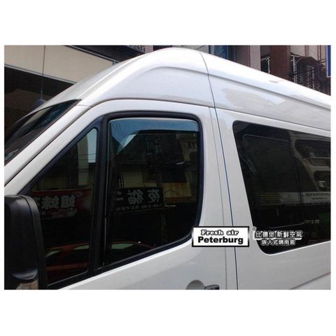 73fed1bad7d7f698fcccf0eb56045868