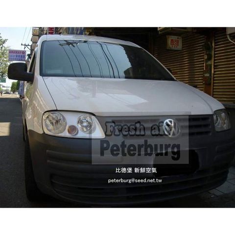 0c7ec90faaf190e78f09f7da04bd72eb