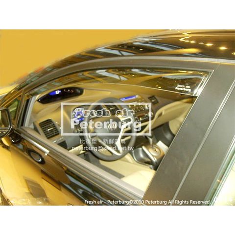 3ff6699e26bf4f52d98a48d1e07070c6