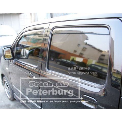 c7533585504d3e5b5260eb301e233f6f