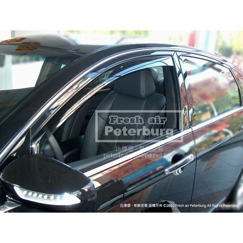 d8c10b7d564c1036e336128ad26eebd6