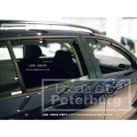 cdefa87a7d2bfc3fc18d9be6d05d068b