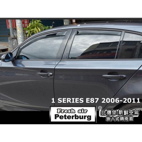 177893c16d1dd72030000aa5f7f4611f