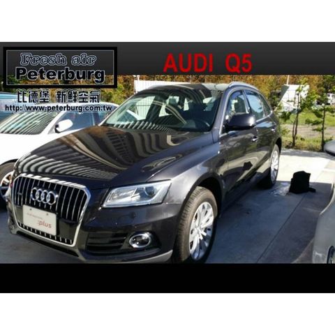 43be611a15137592e5ddb730b9883ae2