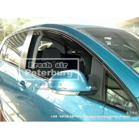 4af4dcad2906d1d487b9fc66331f488f