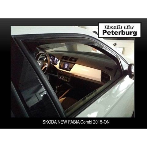 50a96f79fbe5fa0e64b266334ff2b0fc