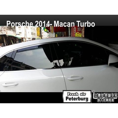 876e603d5e9ba5d2d568089584239cc9