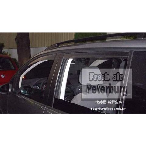 884b9259d2fe7f5ed54b3b11836d5602