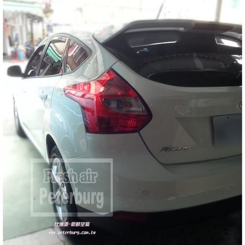 760240d67032e52c2ff38b11b6d665d3