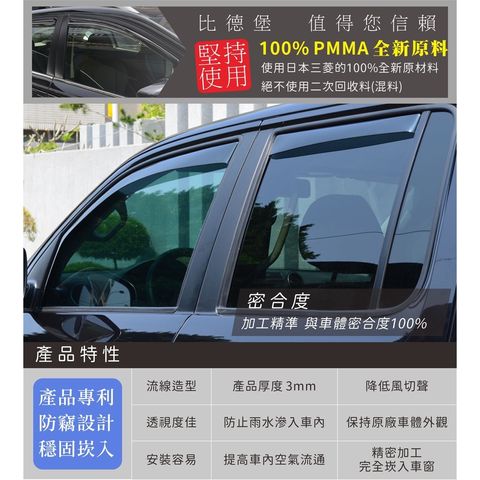 48f167c17ad24b8319dcc32f4edfaae9